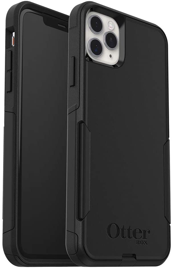 iPhone 11 Pro Max Case MobileAndApps