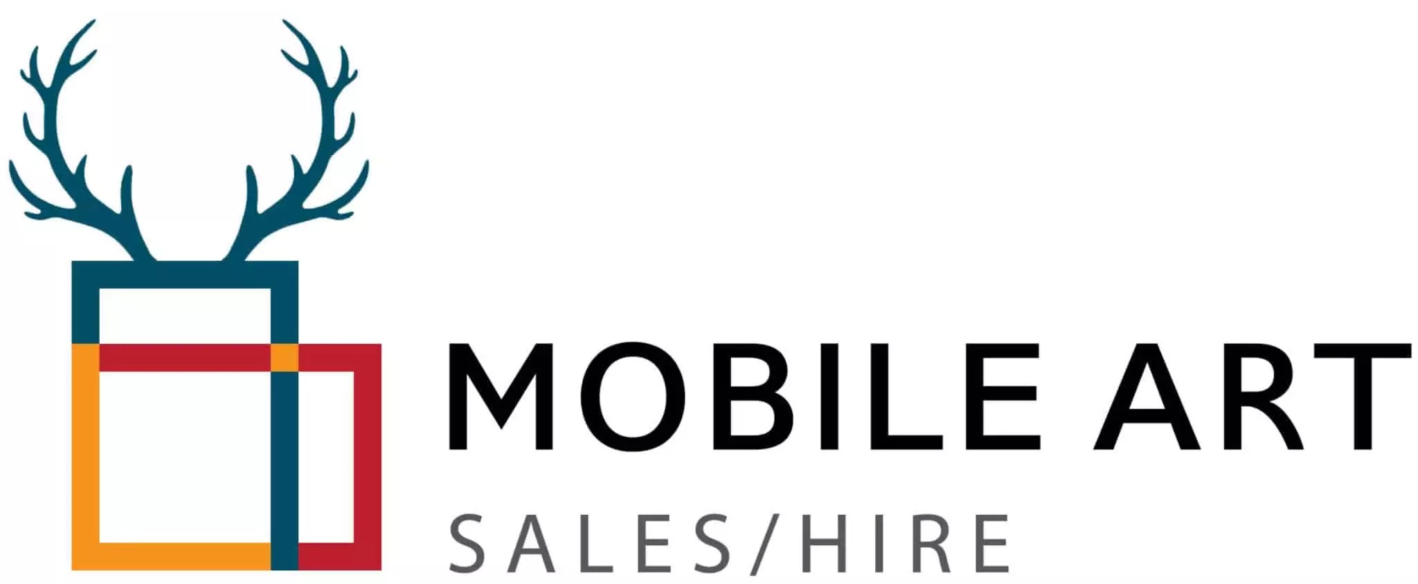 Artwork For Hire & Sale in New Zealand Mobile Art Gallery