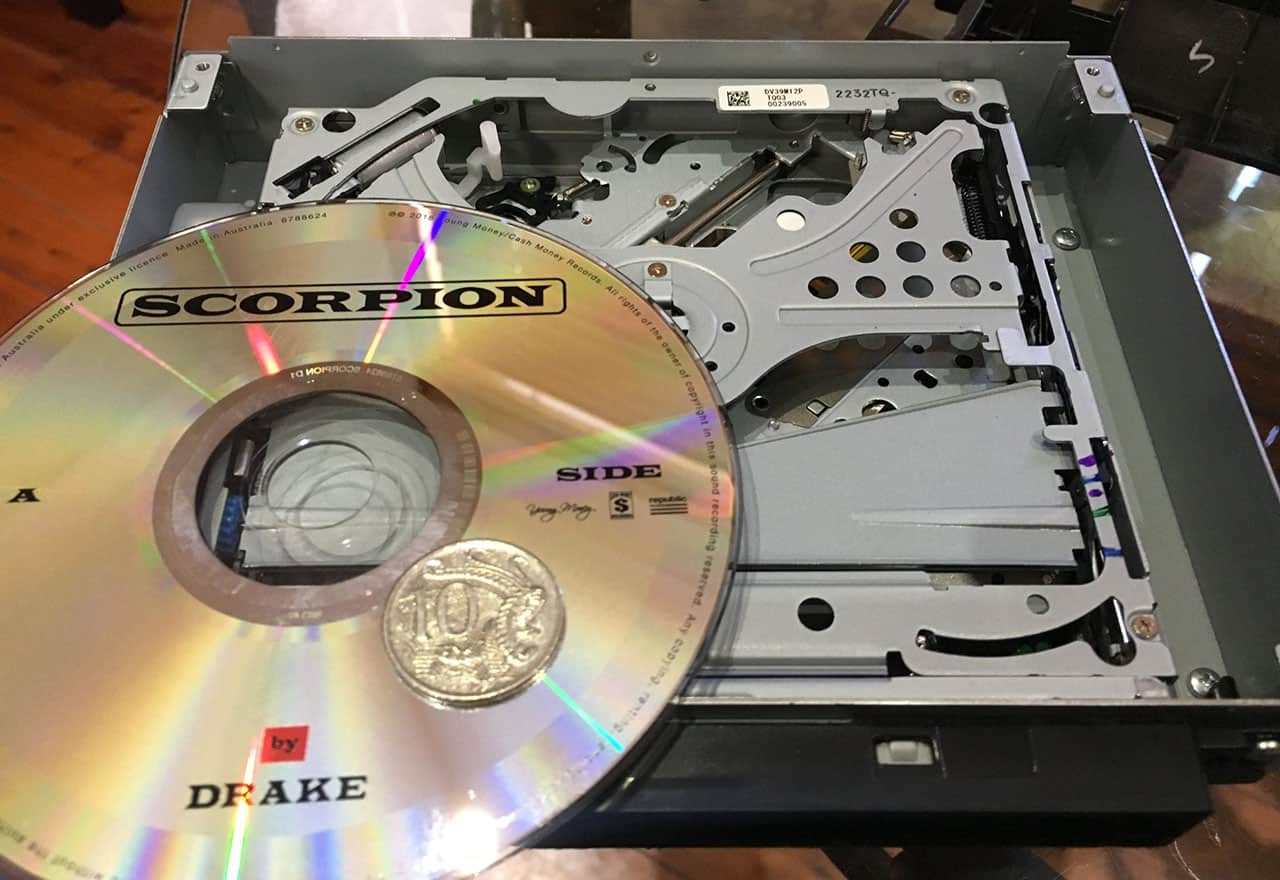 Car Audio Repairs Melbourne Car Stereo Repairs Near Me