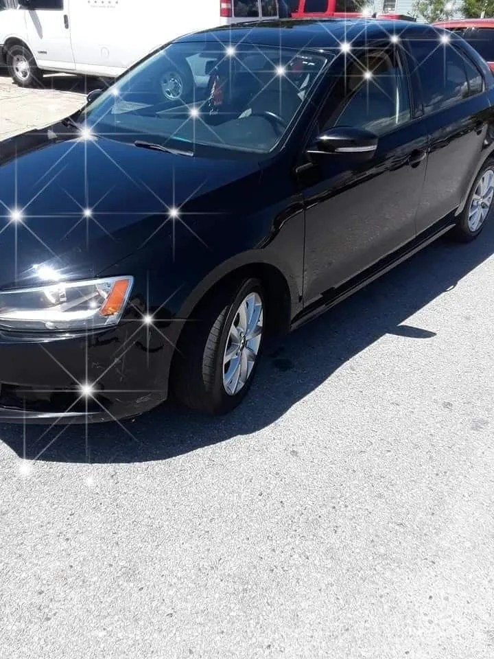 Services Dream Team Detailing LLC