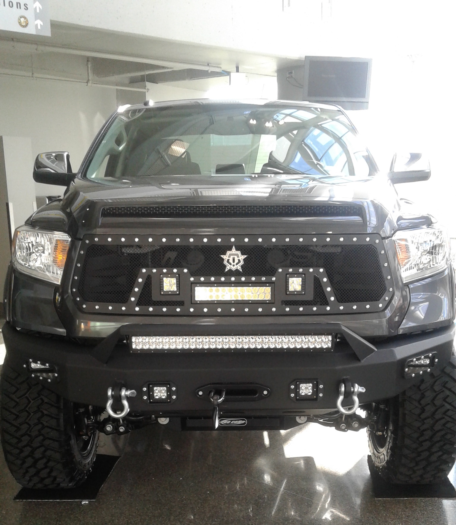 Mobile Auto Detailing KC Auto Services Car Wash & Servicing