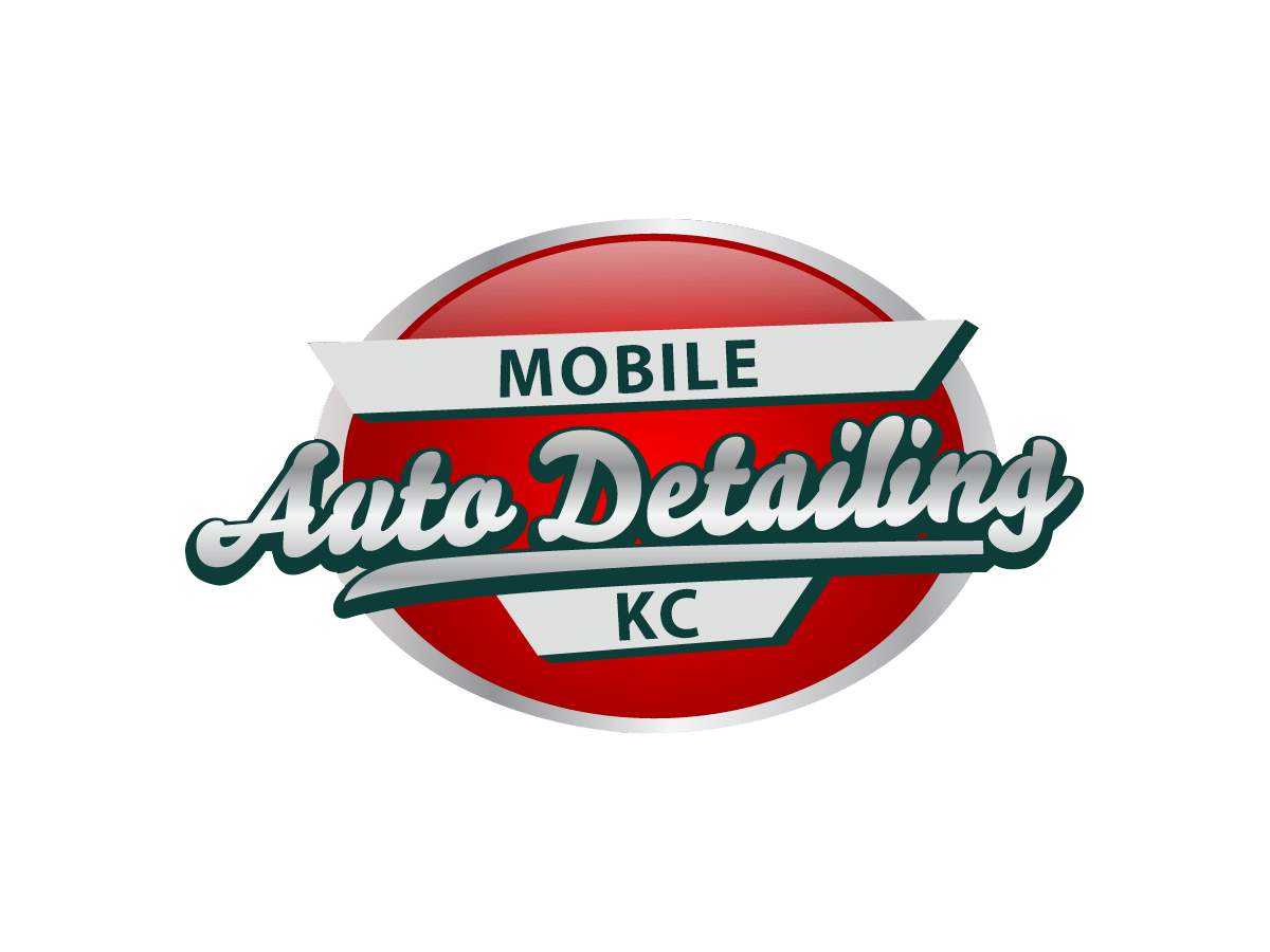 Mobile Auto Detailing KC Auto Services Car Wash & Servicing