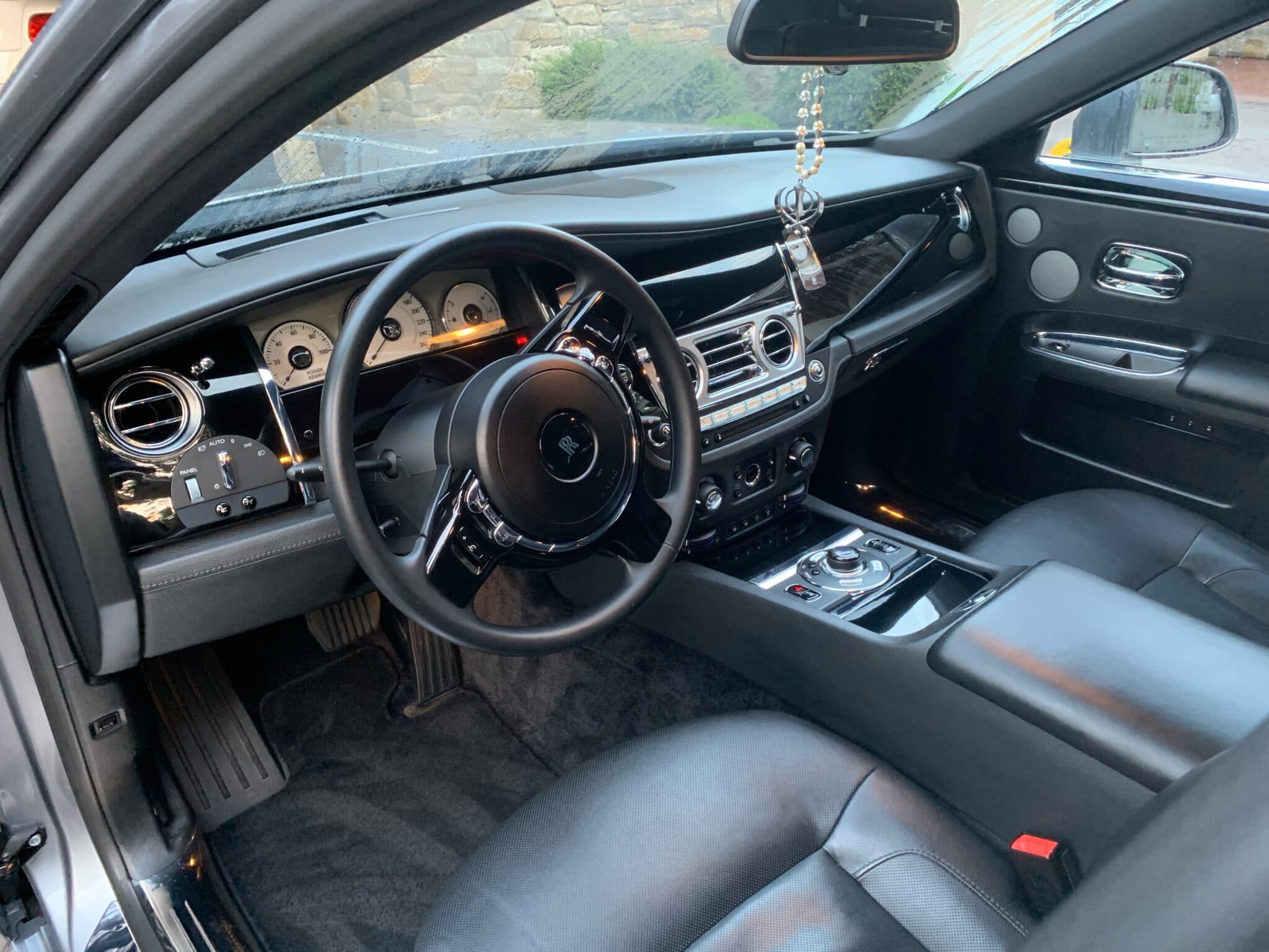 Best Car Detailing Langley, by D&V I 800+ Reviews I Videos I