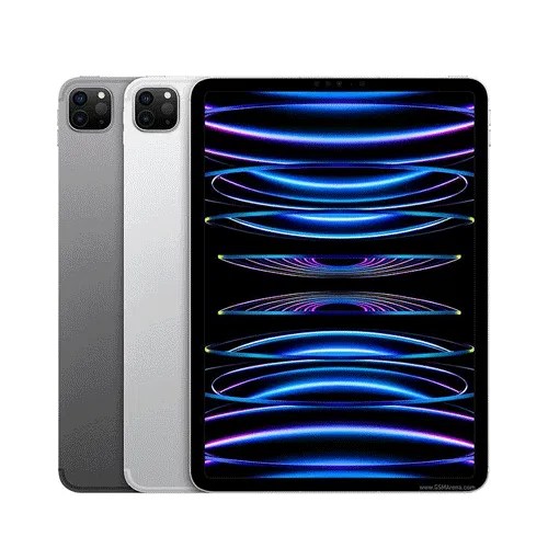 Apple IPad Pro 12.9 2023 5G Price in Bangladesh 2024, ipad pro 2023