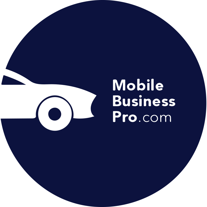 Mobile Business Pro Connecting Agents in the Field