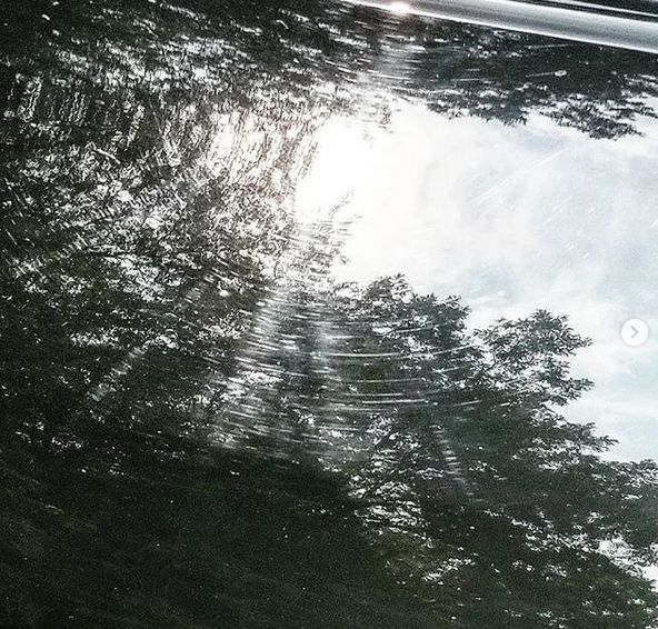 Car Detailing Ceramic Coating Pittsburgh Paint Correction, Scratch