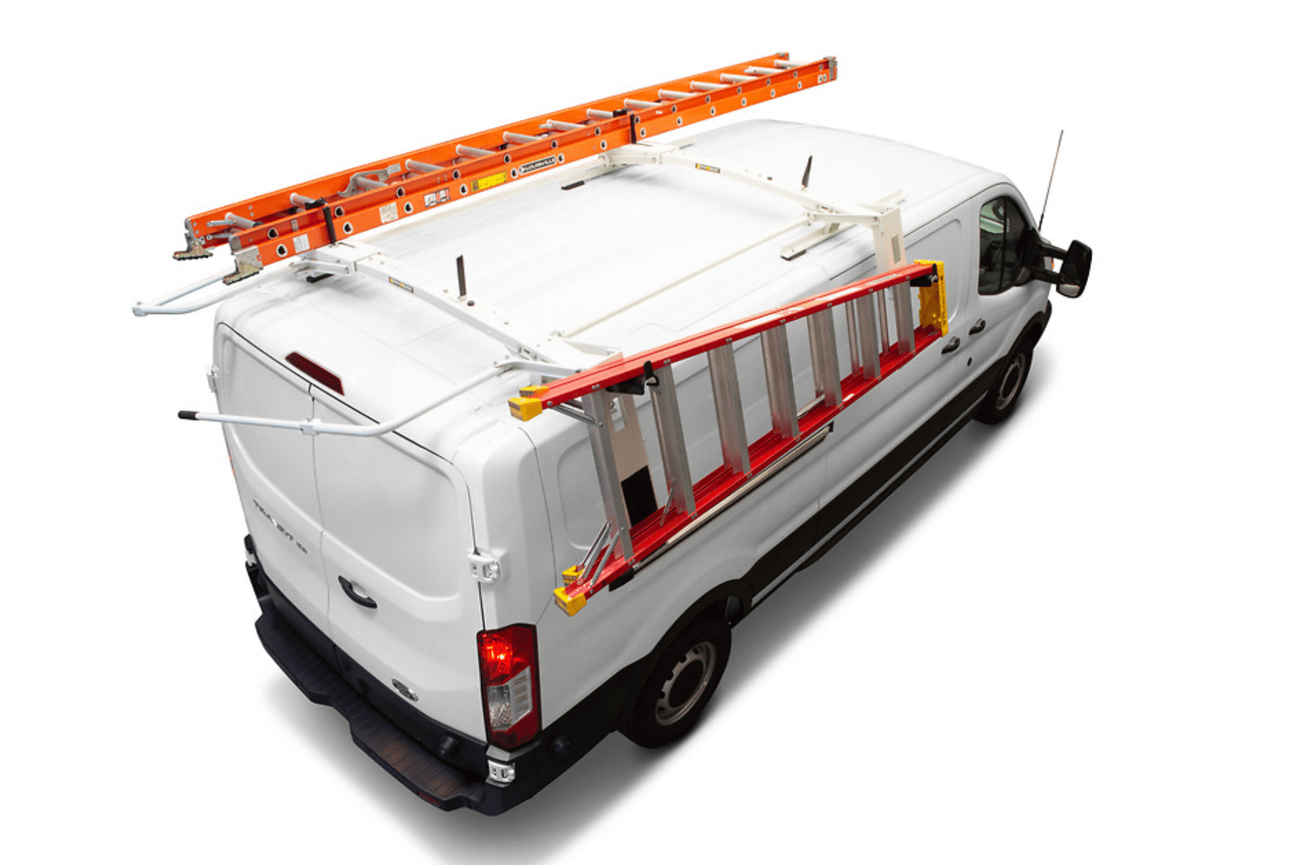 Commercial Upfits & Truck Accessories Mobile Car Pro Car Accessory