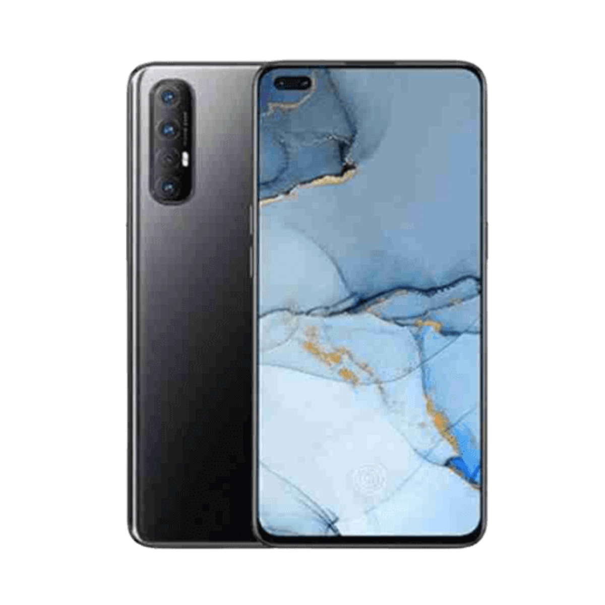 Oppo Reno 3 Pro price in Pakistan MobileCheck.pk