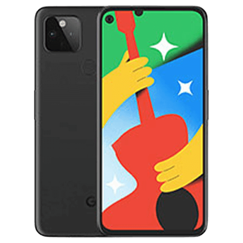 Google Pixel 5 price in Pakistan MobileCheck.pk