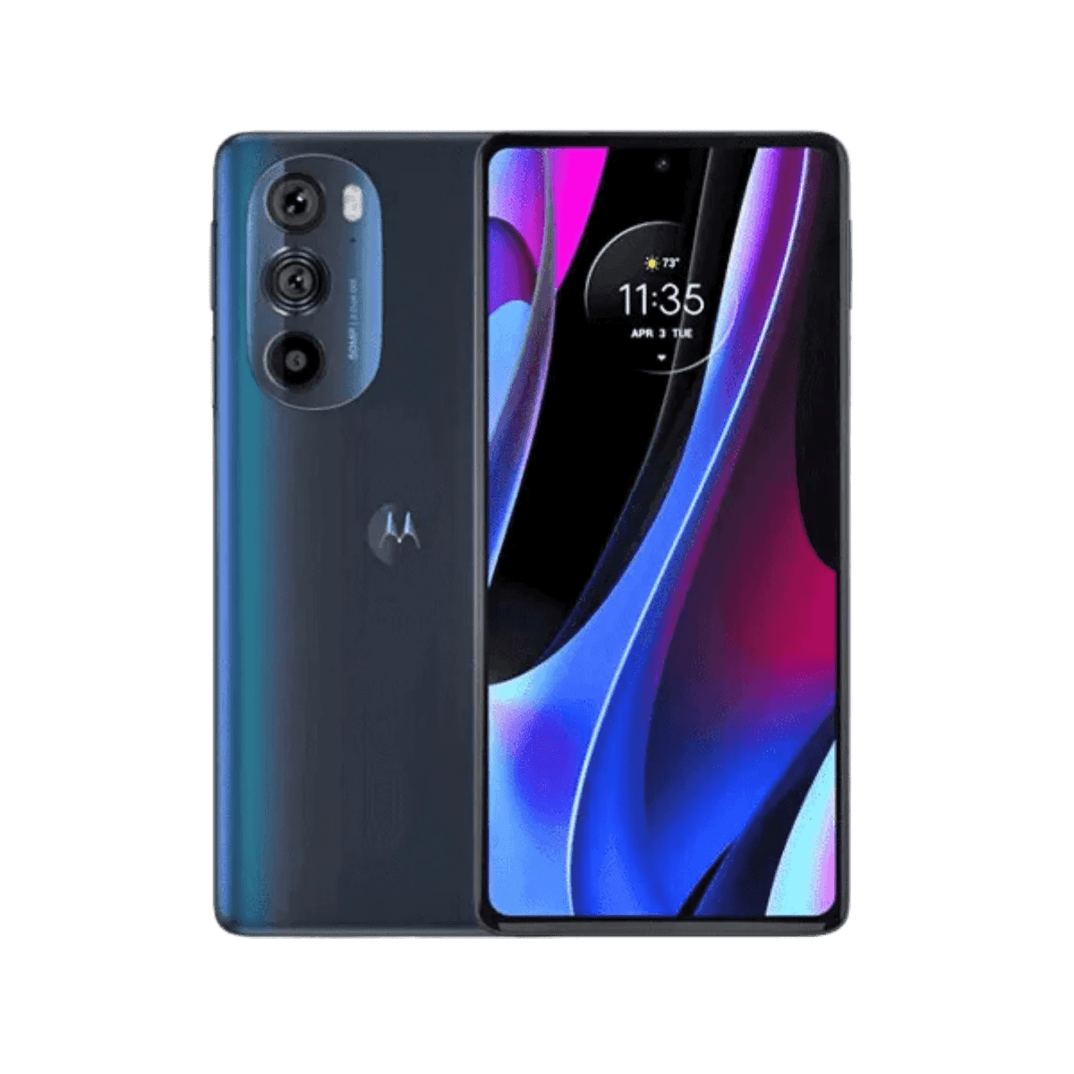 Motorola Edge Plus price in Pakistan MobileCheck.pk