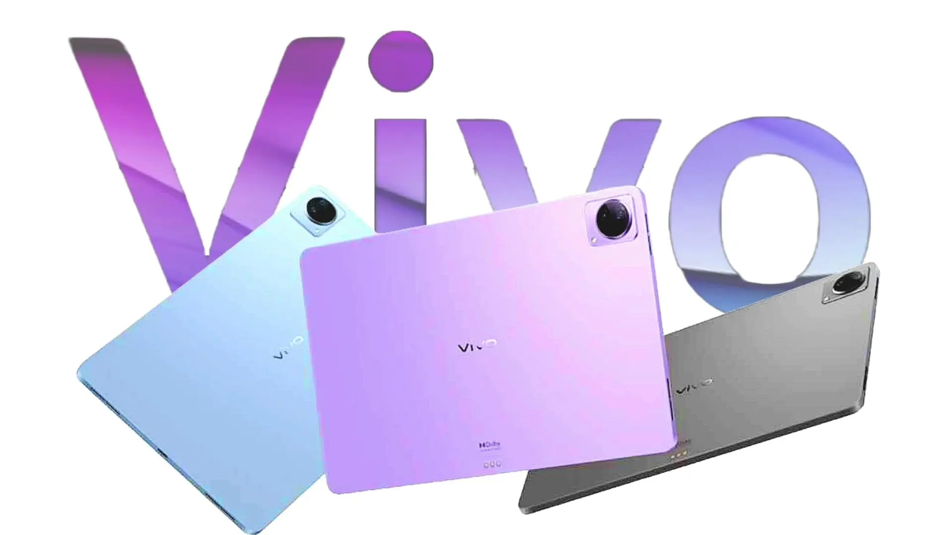 Vivo Pad 2 Price In India, Launch Date & Full Specs (2023) Mobile