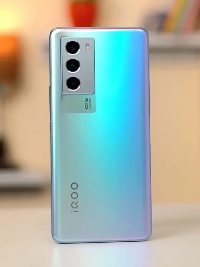 Best Gaming Phones Under 30k In India Mobile Clusters