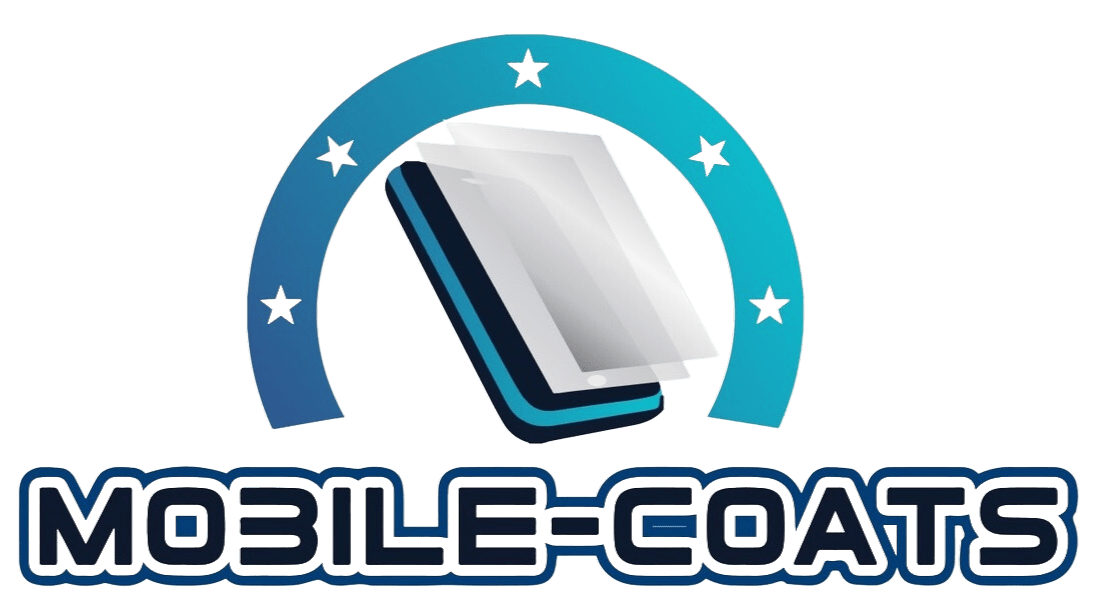 MobileCoats Official Site