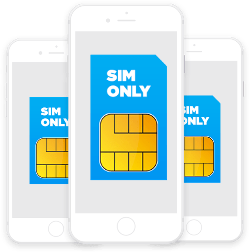 How to Find the Best Mobile Phone Contracts MobileDealCheck