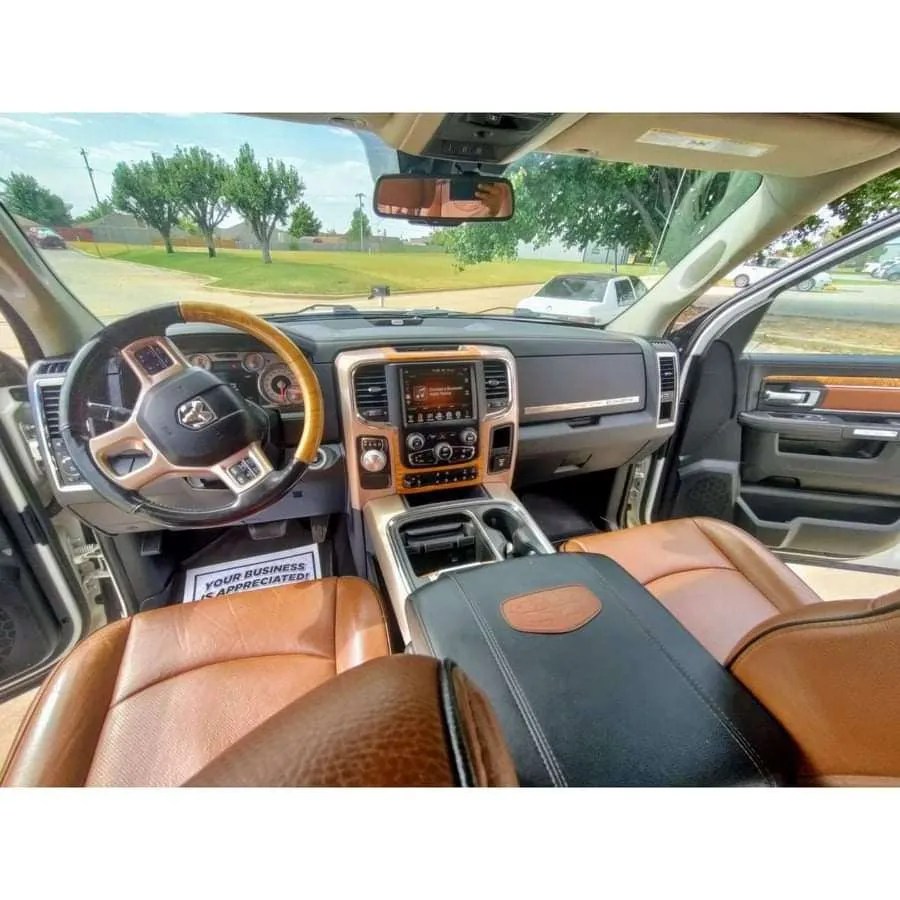 Blog Mobile Detailing 101 A Quick Guide