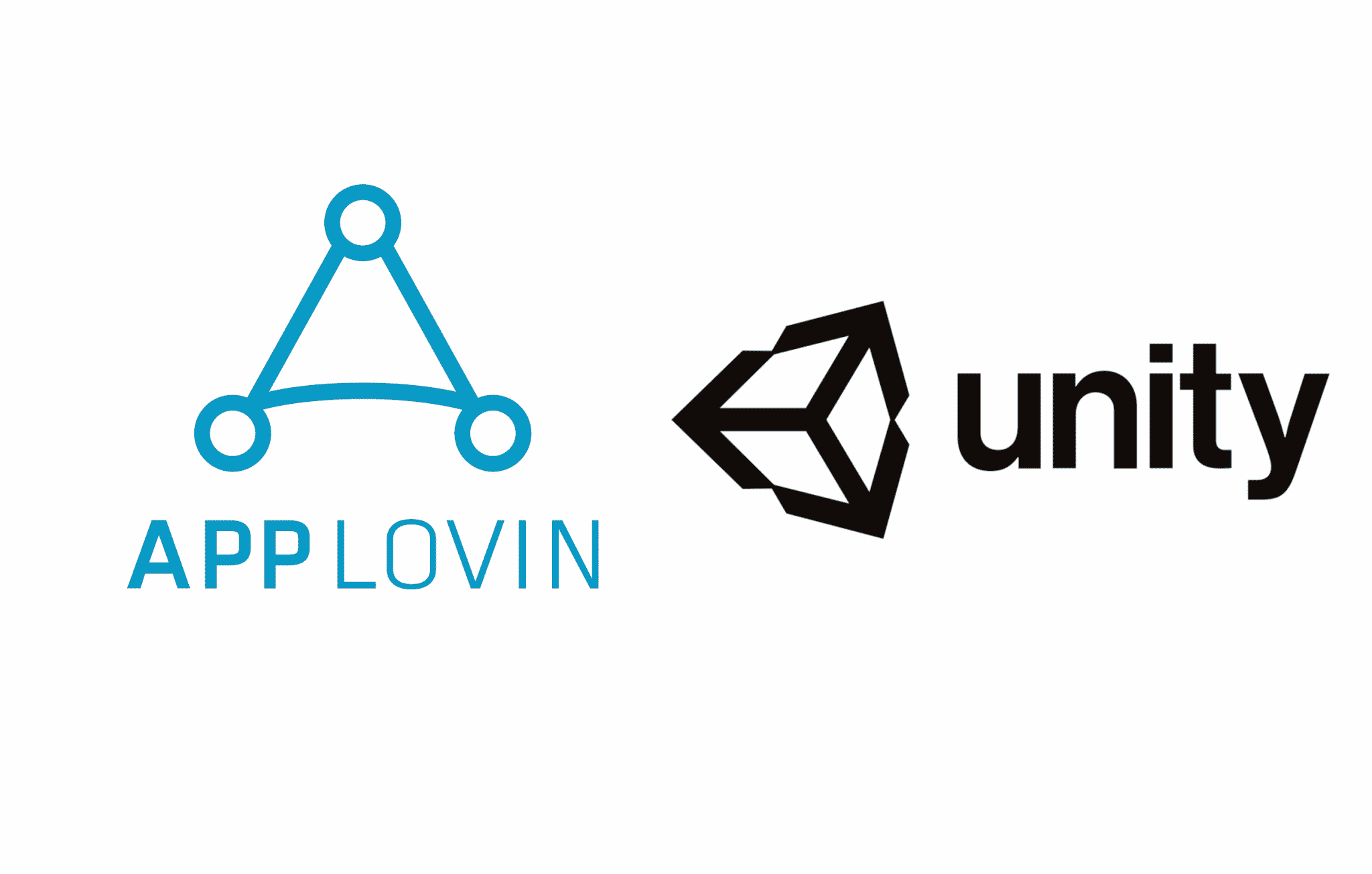 AppLovin offers to merge with Unity it’s musical chairs on mobile