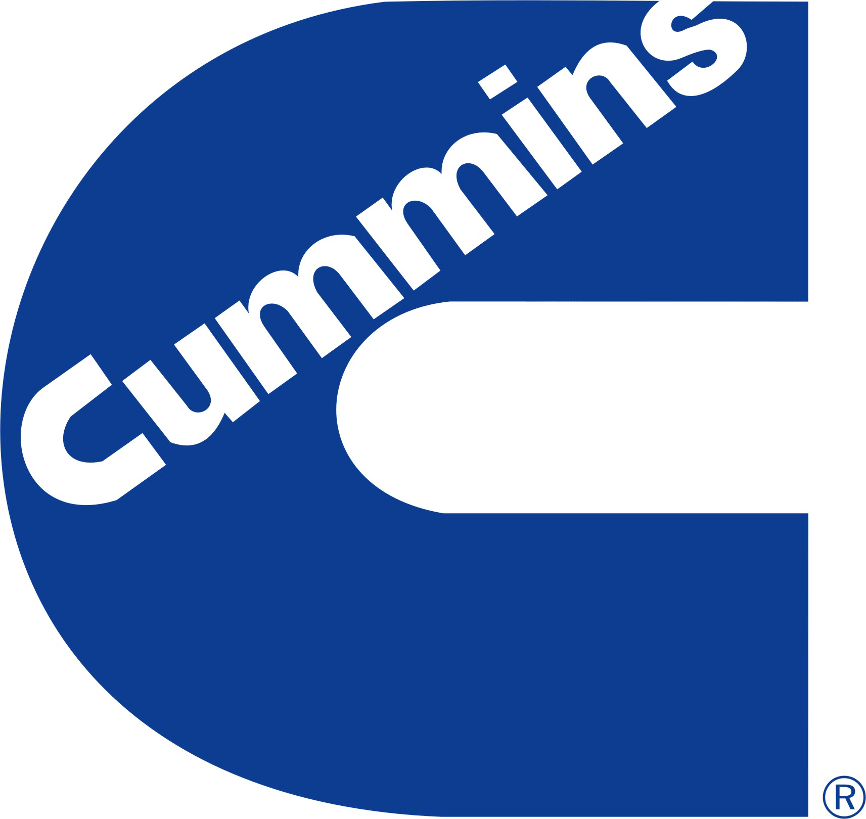 cummins_logo Mobile Diesel Medic Mobile Truck and Equipment Repair