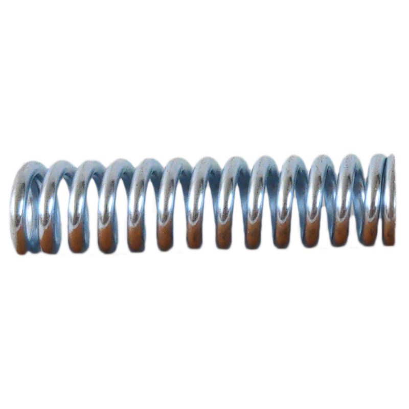4354 Control Rod Spring Mobile Dimension Saw