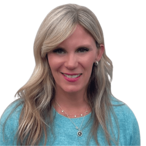 Katye Hughes Mobile Disrupt A Secondary Phone Conference