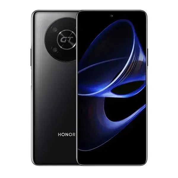 Honor X40 GT price in Bangladesh 2024, Specs, Review MobileDor
