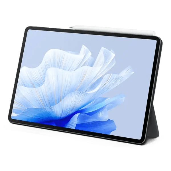 Huawei MatePad Air price in Bangladesh 2024 MobileDor