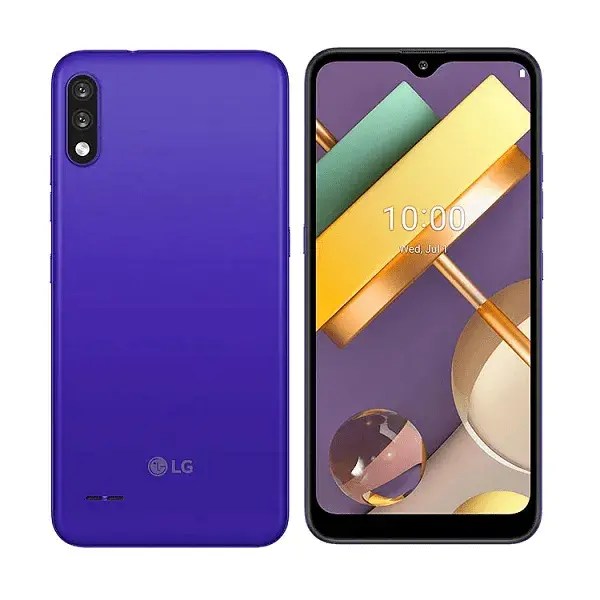 LG K22 price in Bangladesh 2024 | MobileDor