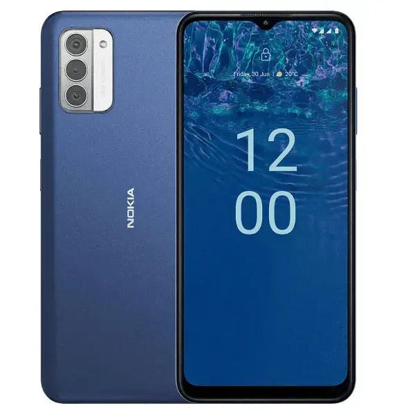 Nokia G310 price in Bangladesh 2024, Specs, Review MobileDor