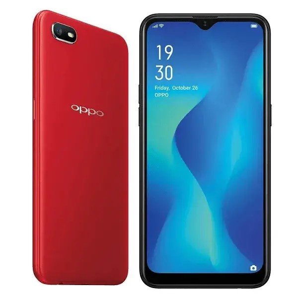 Oppo A1k price in Bangladesh 2024, Specs & Review MobileDor