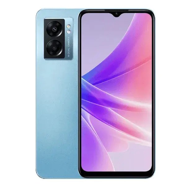 Oppo A57 5G price in Bangladesh 2024, Specs, Review MobileDor