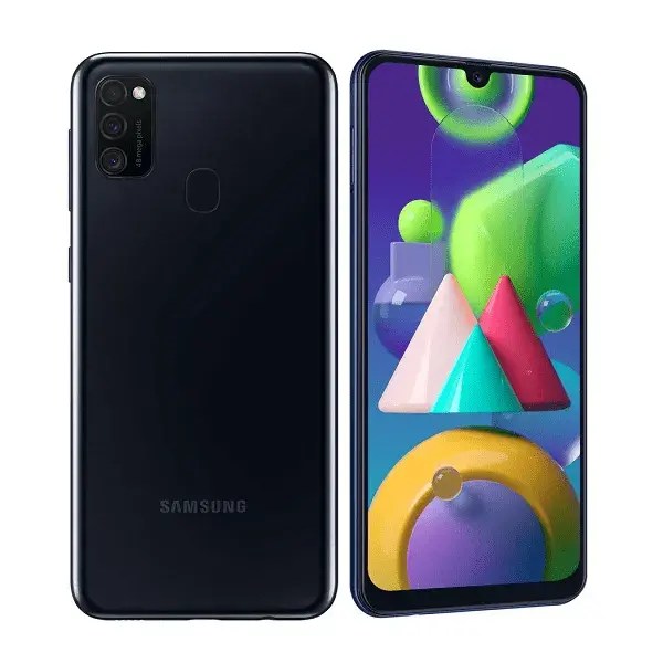Samsung Galaxy M21 price in Bangladesh 2024, Specs, Review MobileDor