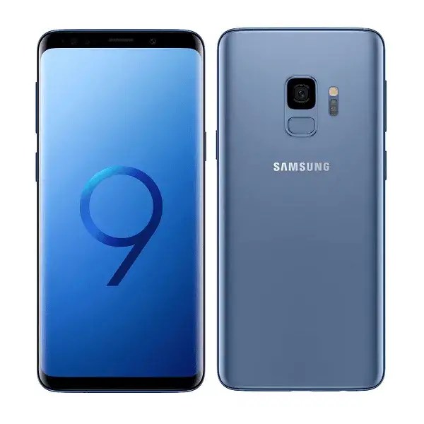 Samsung Galaxy S9 price in Bangladesh 2024, Specs & Review MobileDor