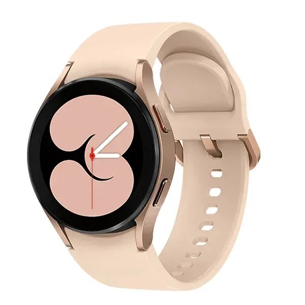 Samsung Galaxy Watch 4 price in Bangladesh 2024, Specs, Review MobileDor