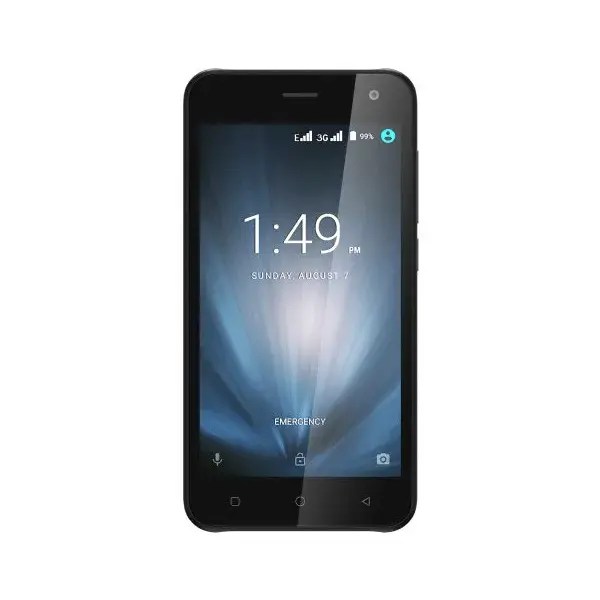 Walton Primo EF4 price in Bangladesh 2024, Specs, Review MobileDor