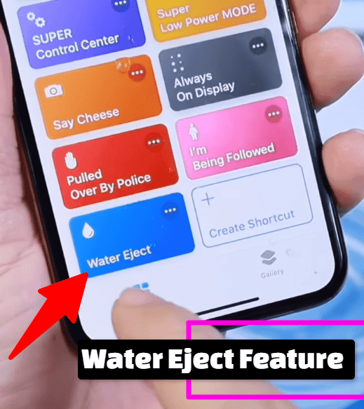 Is the iPhone XR waterproof? (Problems and Solutions) Home of My Home