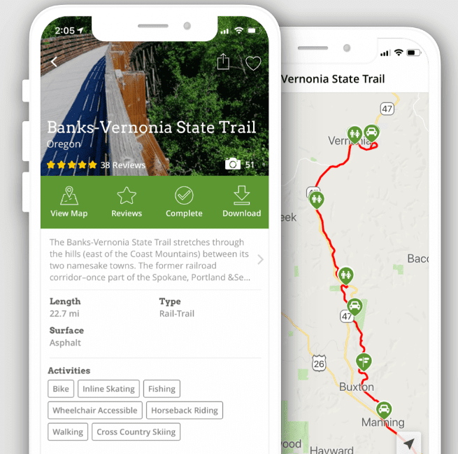 Best GPS app for iPhone without (7 Free App) Home of My Home