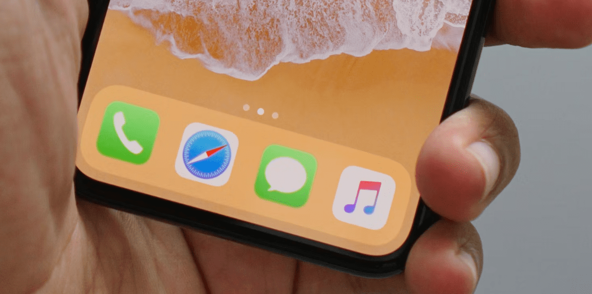 How to set up voicemail on galaxy s7? ( Easy Way) Home of My Home