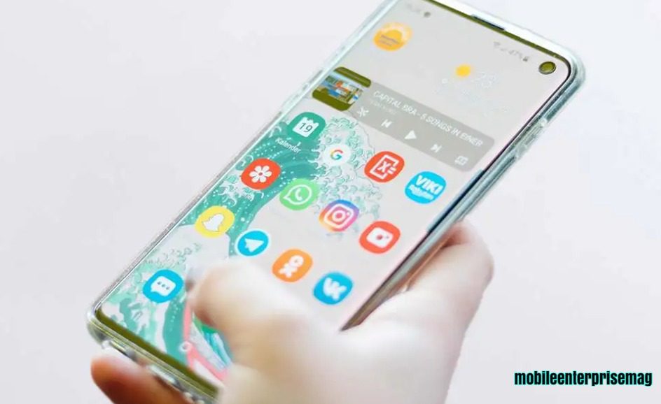 How to turn off visual voicemail on galaxy s9? ( Best Guide) Home of