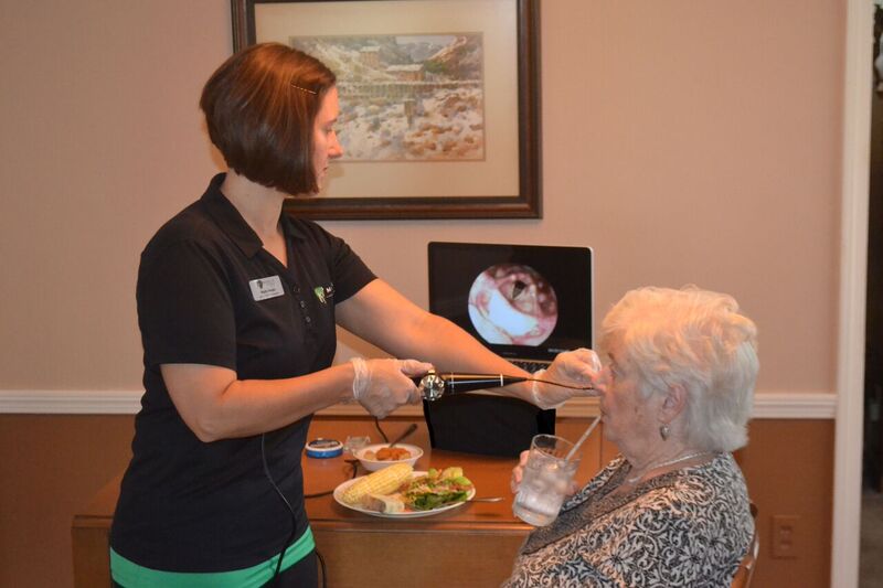 Mobile Fees Mobile Fees