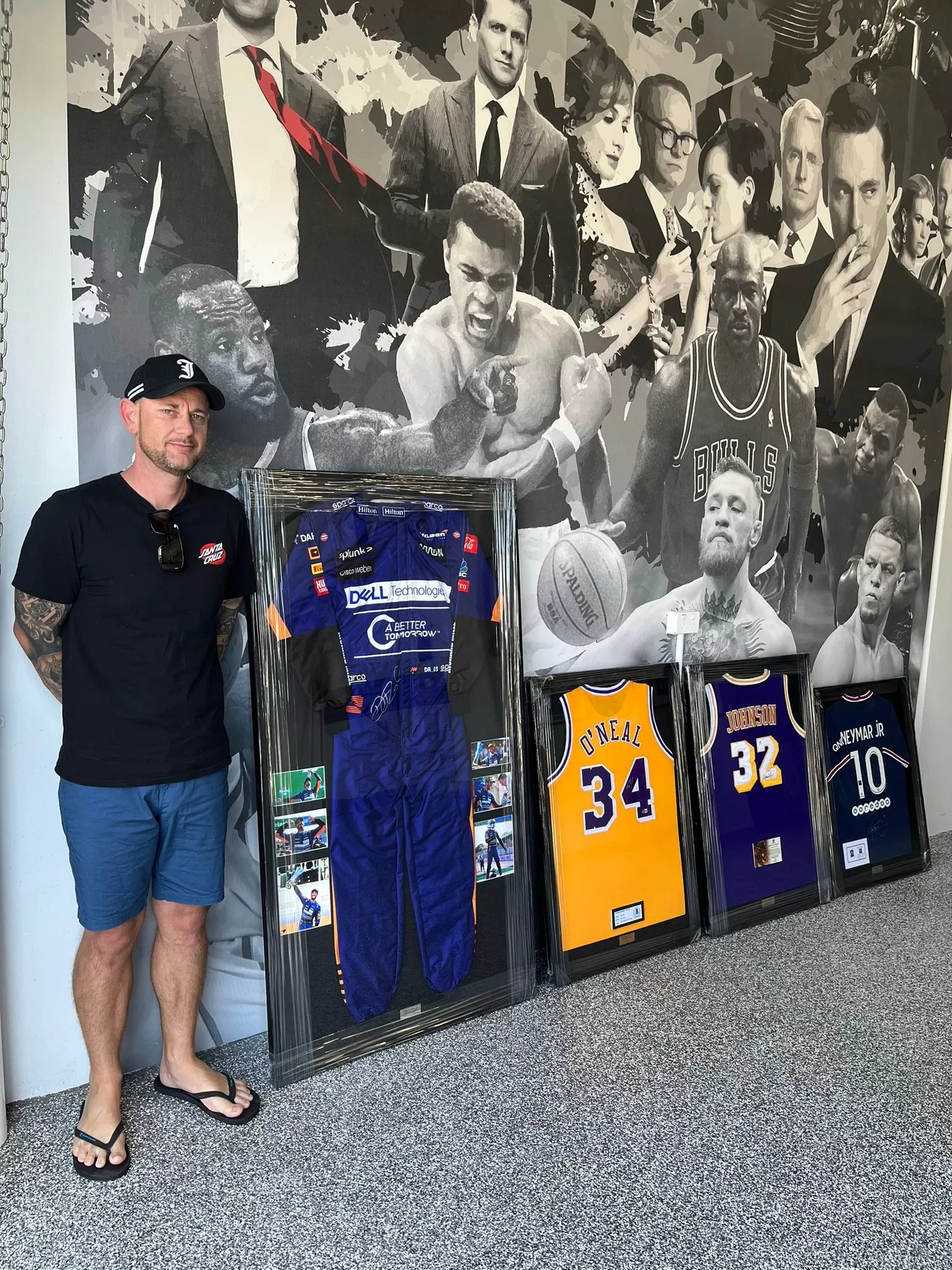 Jersey Framing Preserve Sports Jerseys Mobile Frames 2 U