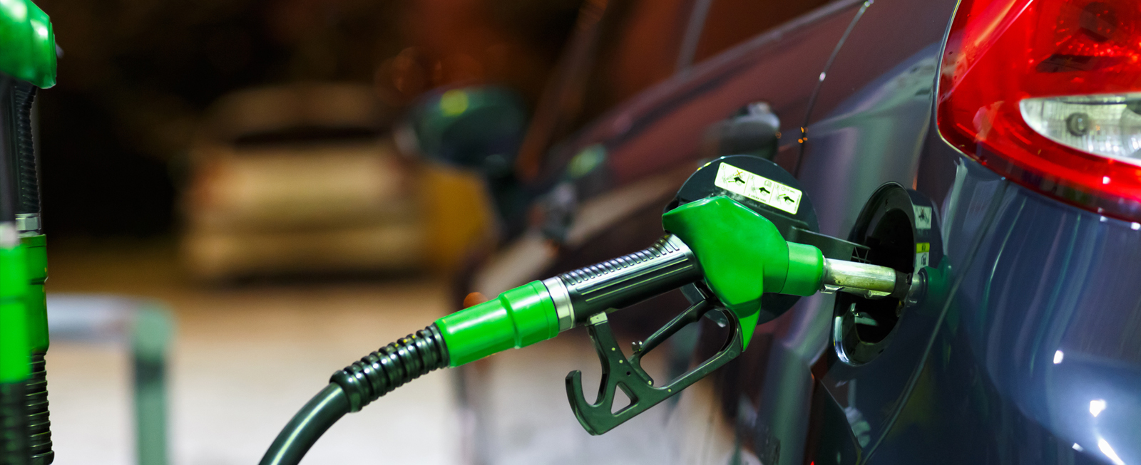 STALE FUEL DRAINING Have you put the wrong fuel in your car? Call