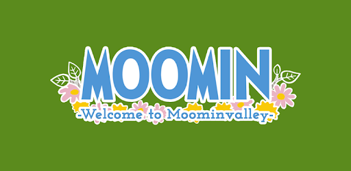 MOOMIN to Moominvalley Cheats&Hack Mobile