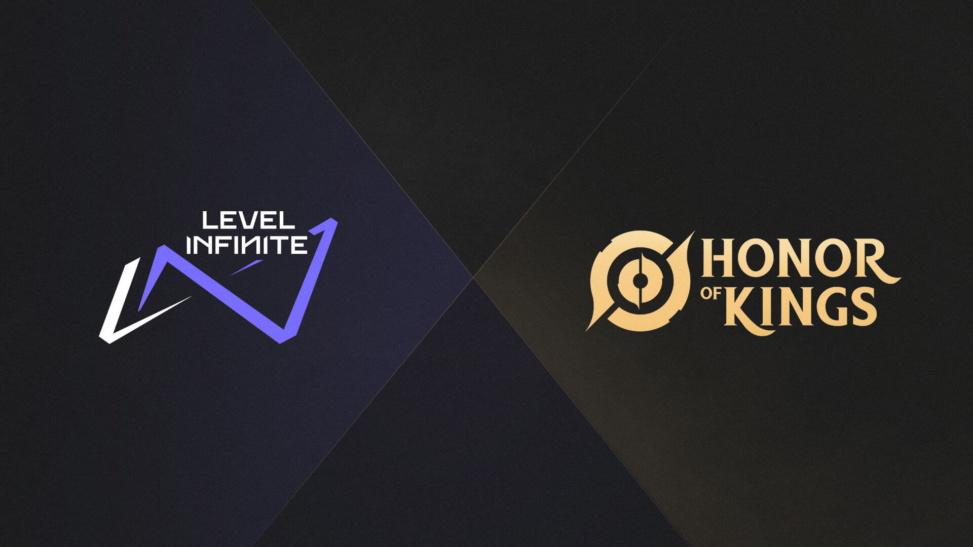 Tencent's mostplayed MOBA Honor of Kings will release globally Tencent's mostplayed MOBA Honor of Kings will release globally