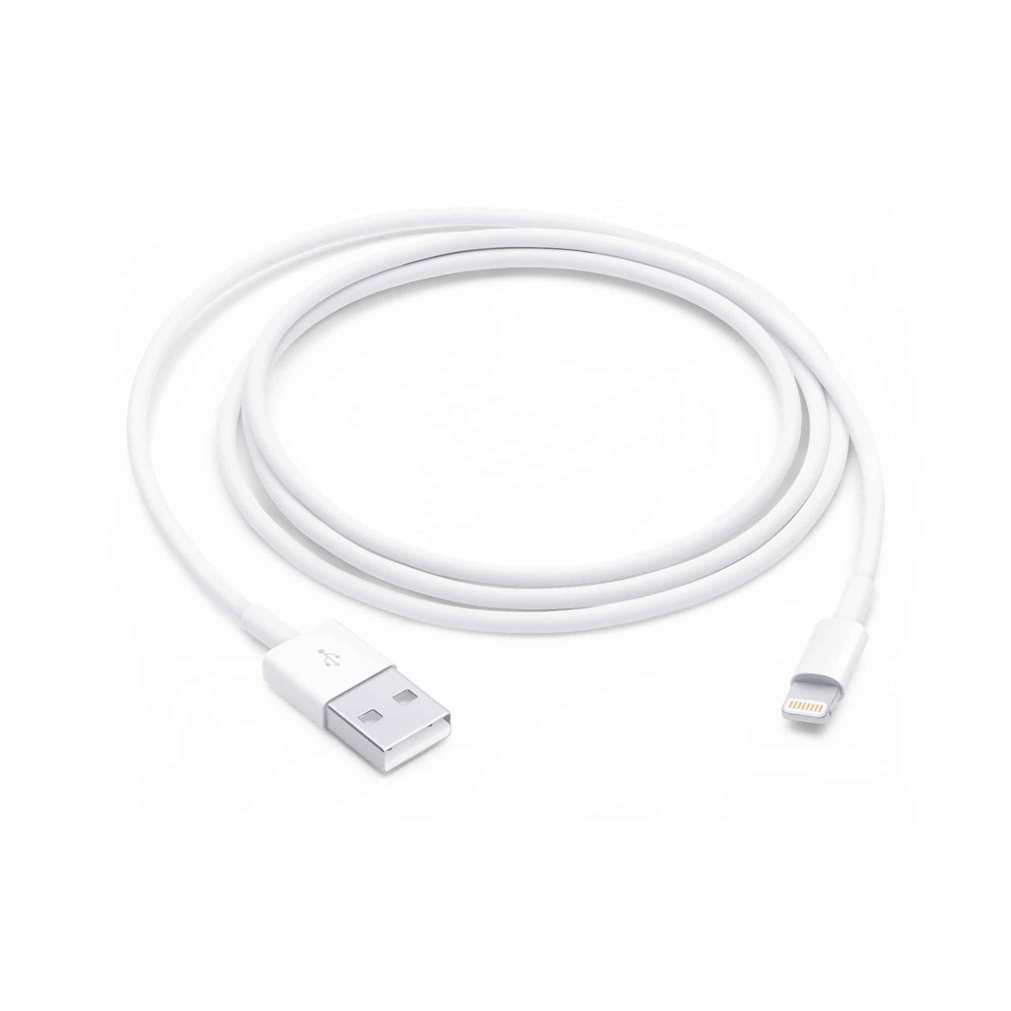 Infinix Micro 100 Original fast Charging Data Cable Mobile Geeks