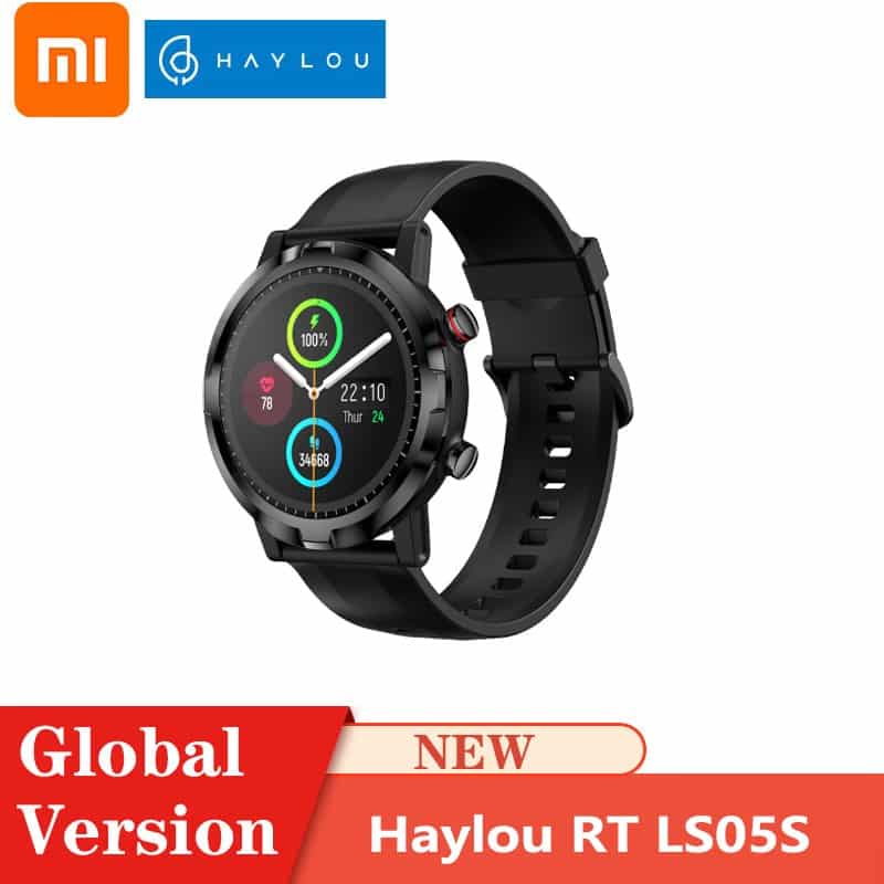 Buy Smart Watches Price in Pakistan Mobile Geeks