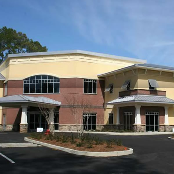 Mobile Glass Commercial Industrial Residential