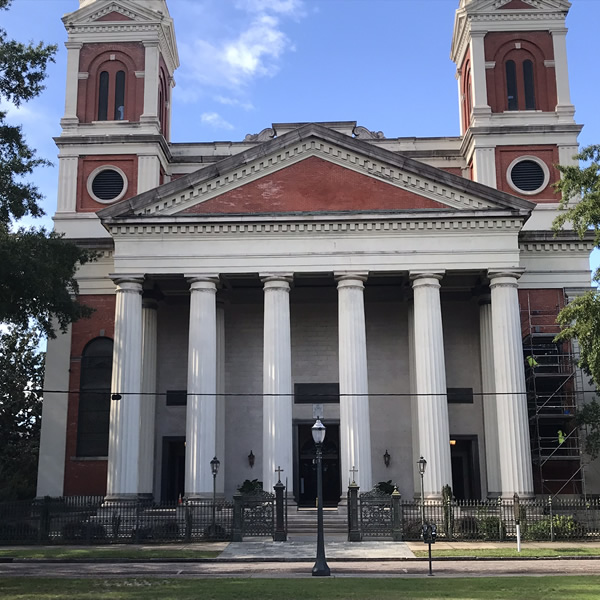 Mobile Glass Commercial Industrial Residential