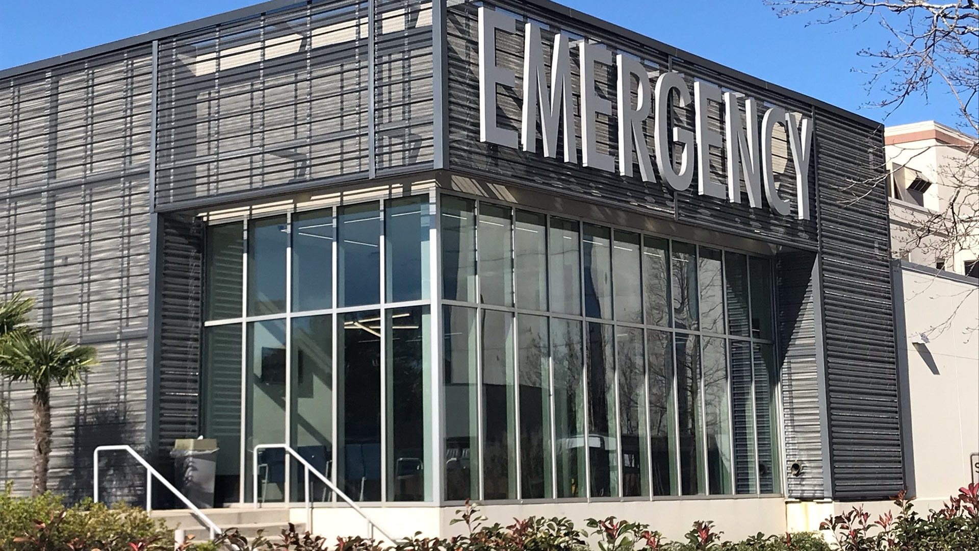 Mobile Glass Commercial Industrial Residential