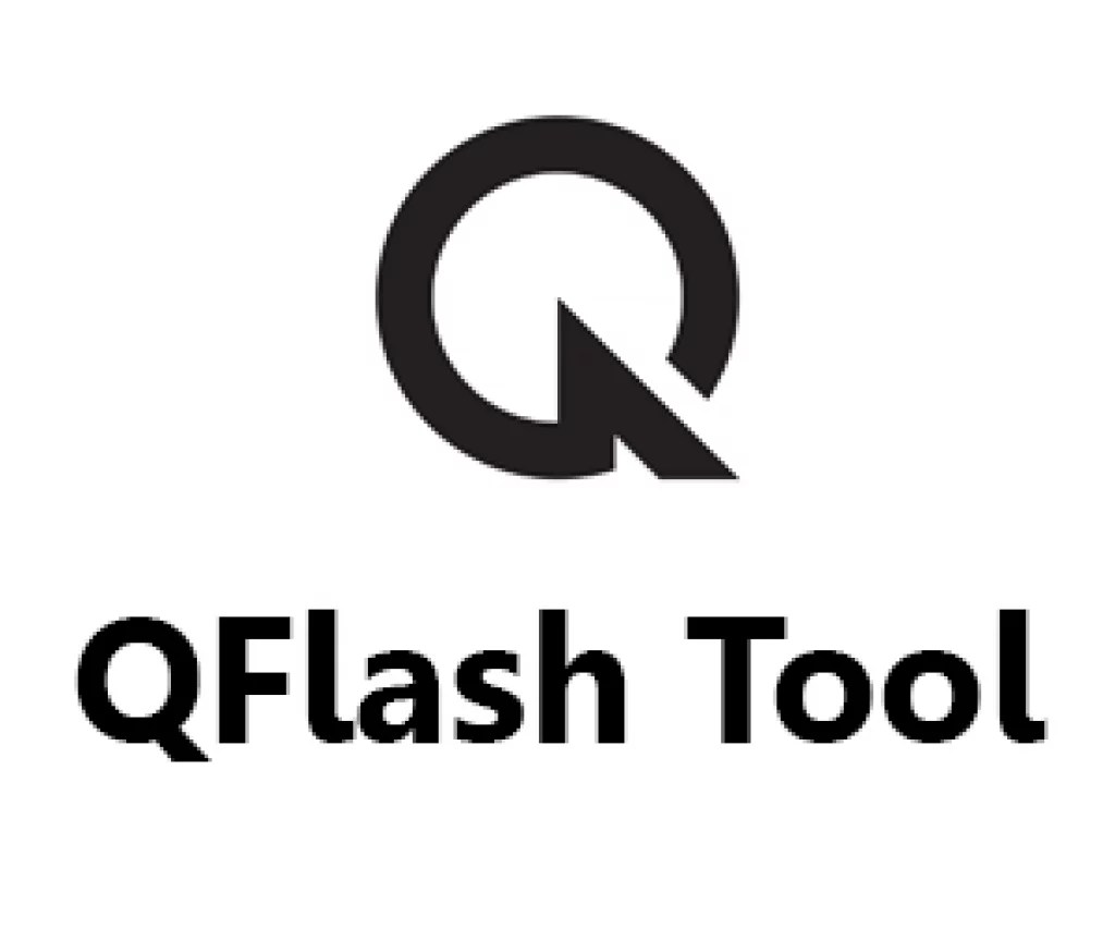Android Flash Tool Download For PC/laptop Mobile Guru4