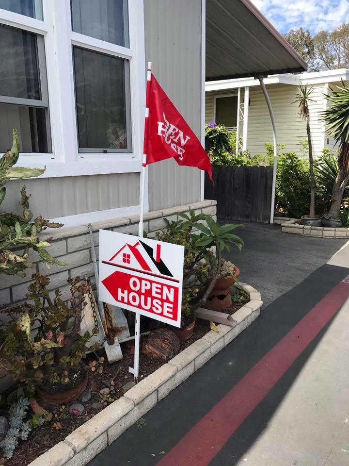 Mobile Home Dealers in Orange County California Manufactured Home