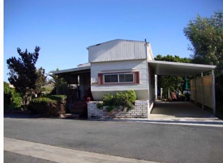 image1 HUD Approved PreBuilt Manufactured HOME ADU Sales